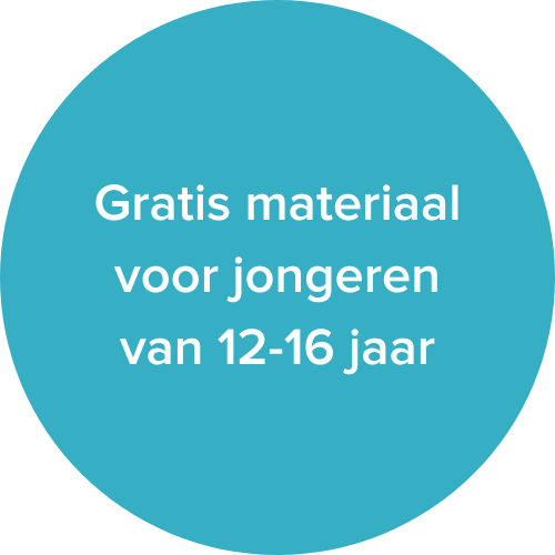 Bijbel Next: gratis materiaal